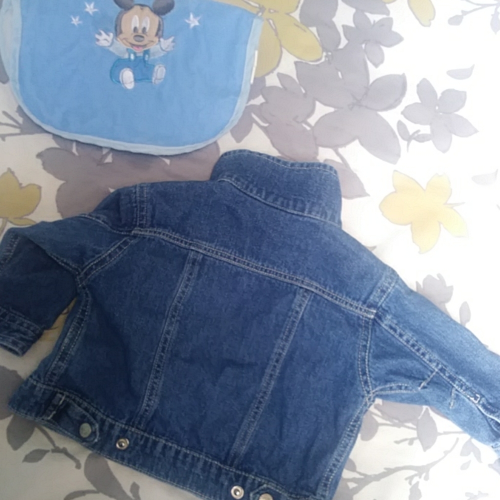 Set - Picture 4 of 4